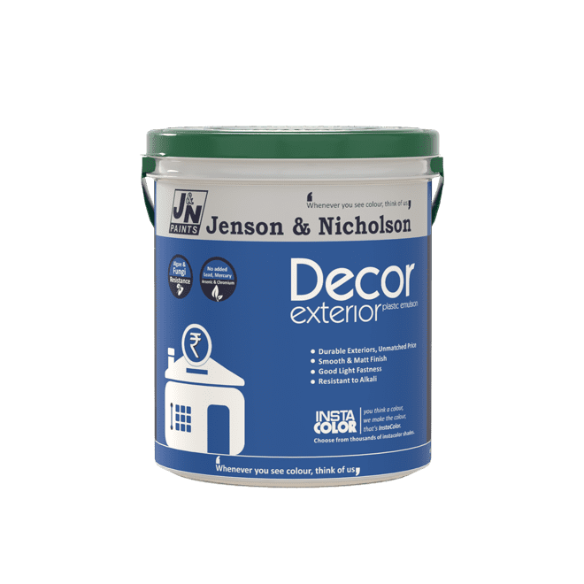 Find Sheenlac Wood Coatings and Enamels Near You | Official Dealer Locator