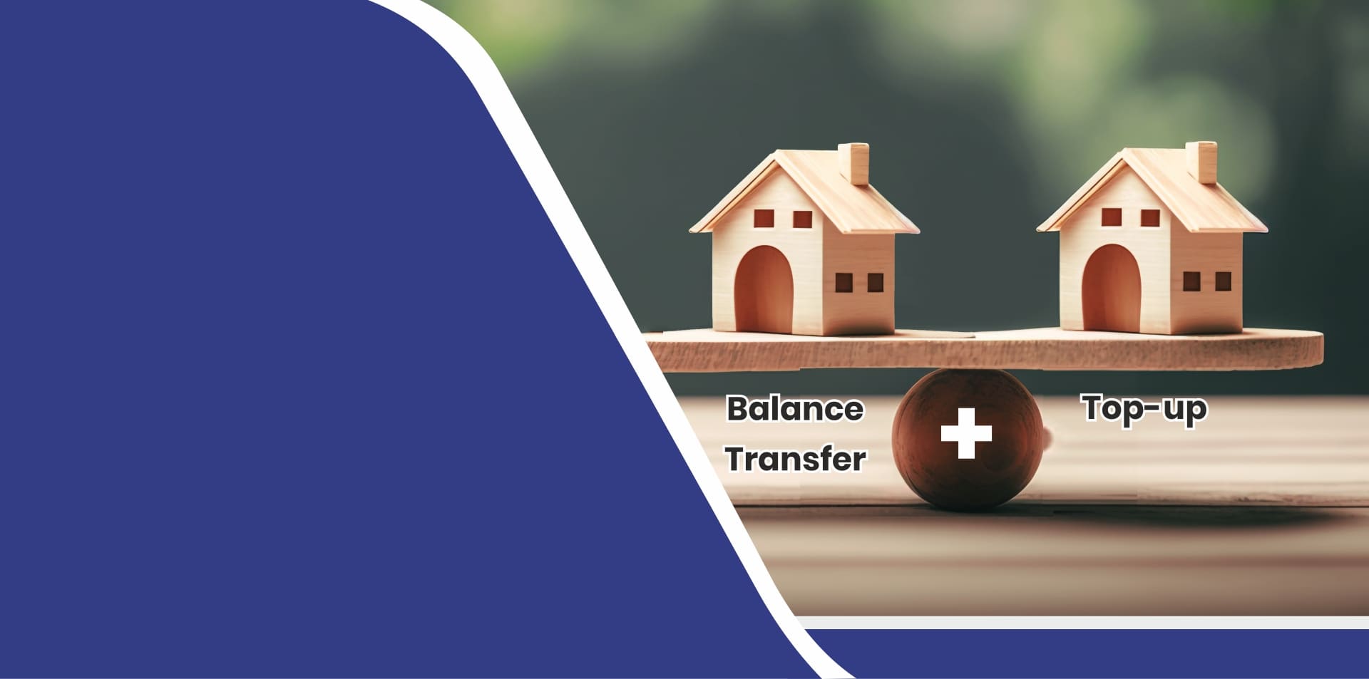 Aadhar Housing Finance