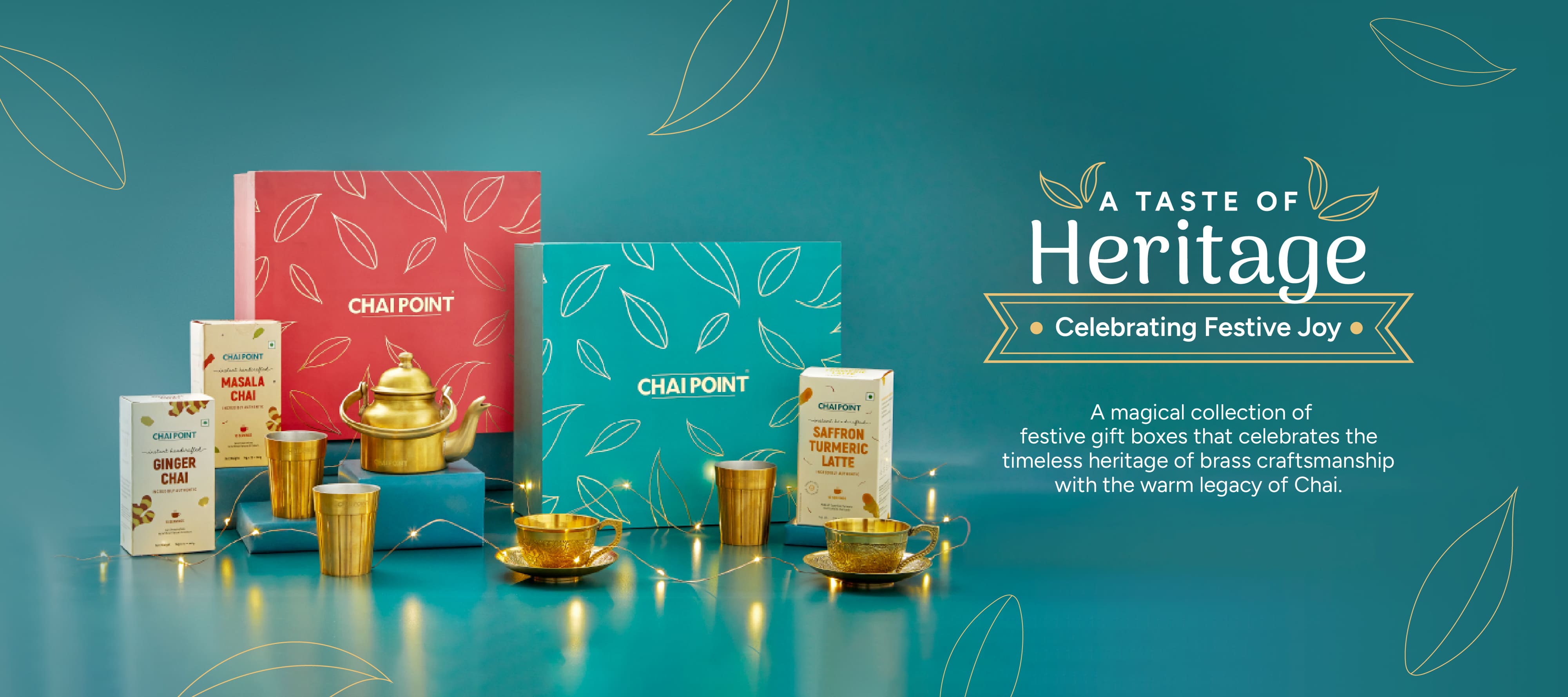 Chai Cafe In Nagawara Bengaluru Chai Point Manyata Tech Park chai-cafe-in-nagawara-bengaluru-chai-point-manyata-tech-park