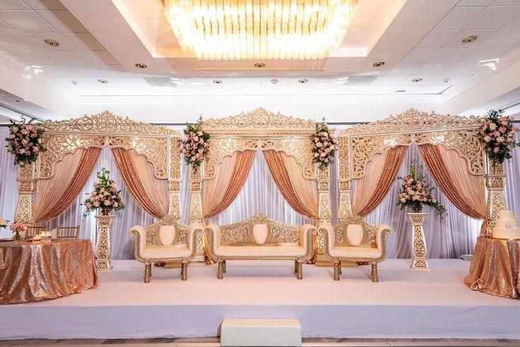 Weddings