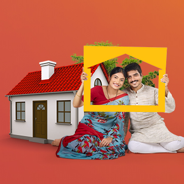 Roshni Home Loan