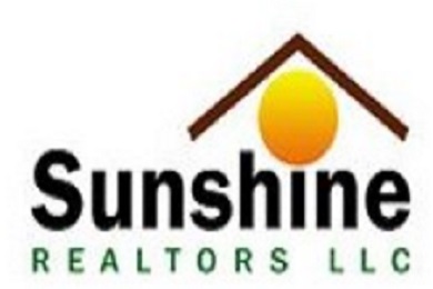 Sunshine Realtors