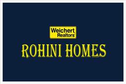 Rohini Agarwal Weichert Realtors