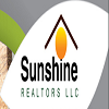 Sunshine Realtors