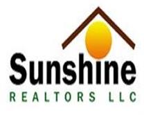 Sunshine Realtors
