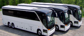 tours-travel-services