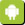 Download for Android