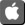 Download for iPhone