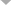 Select Category