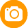 Share Photos