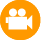 Share Videos