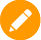Post a write up