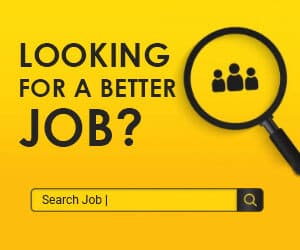 Jobs in Jericho