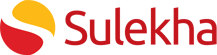 Sulekha US & Canada