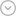 down vmore arrow