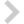 rght arrow