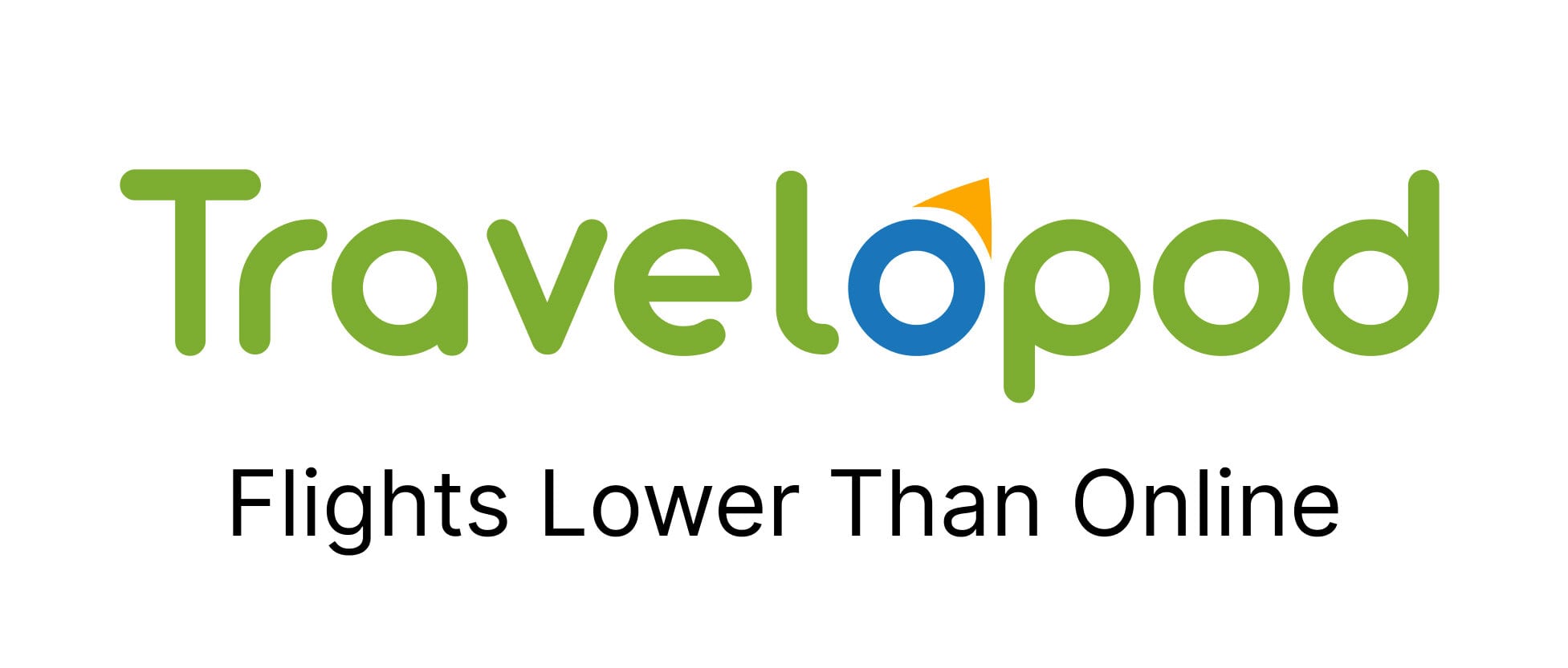 Travelopod Inc Agents