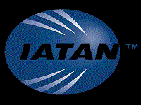 certificationimage