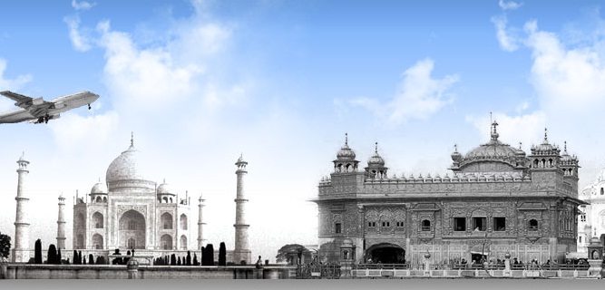 Aakash Travel