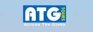 ATG Tours
