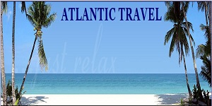 Atlantic Travel USA