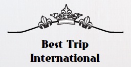 Best Trip international