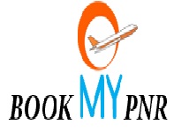 Book My Pnr