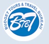 Budget Tours and Travel Bureau