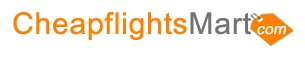 Cheap Flights Mart
