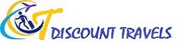 CT Discount Travel