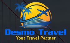 Desmo Travel