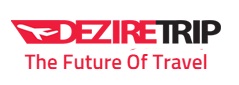 Dezire Trip