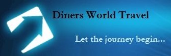 Diners World Travel