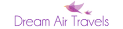 Dream Air Travels