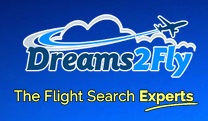 DREAMS2FLY TRAVEL LIMITED LIABILITY COMPANY