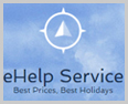 E Help Service
