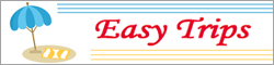 Easy Trips LLC