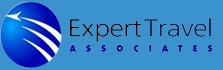 Expert Travel