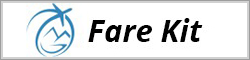 Fare Kit