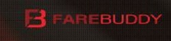 Fares Buddy