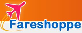 Fareshoppe