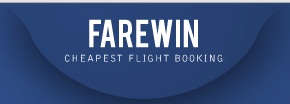 Farewin