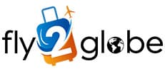 Fly2globe