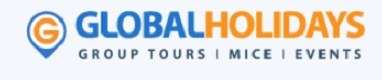 Global Holidays USA