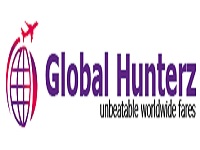 Global Hunterz