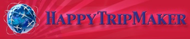 Happy Trip Maker Inc