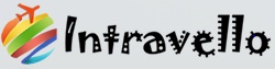 Intravello