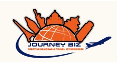 Journeybiz