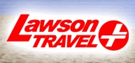 Lawson Travel