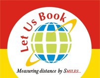 Let Us Book Tours and Travels